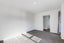2/8 Lonsdale Street, New Brighton, Christchurch - Carousel 5