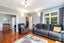 1 Tui Terrace, Tawa, Wellington - Carousel 5