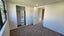 9/37 Camelot Place, Glenfield, Auckland - Carousel 10