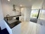 21C Sunnymead Road, Wai o Taiki Bay, Auckland - Carousel 2