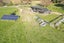 461 Longacre Road, Okoia, Whanganui - Carousel 3