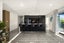 5 Laguna Place, Matakatia Bay, Rodney, Auckland - Carousel 8