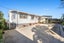 106 Carlisle Road, Browns Bay, Auckland - Carousel 1