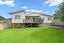 11 Jeeves Place, Tikipunga, Whangarei - Carousel 23