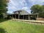 6A Beach Road, Waikawa, Picton - Carousel 3