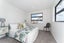 18E Mackenzie Street, Te Atatū South, Auckland - Carousel 6