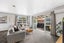 66A Smith Street, Woolston, Christchurch - Carousel 6