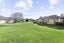 109 The Oaks Drive, Leamington, Cambridge - Carousel 21