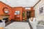 42A Rhine Street, Island Bay, Wellington - Carousel 8
