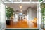 21 Wairiki Road, Mount Eden, Auckland - Carousel 11