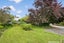 112 South Road, Solway, Masterton - Carousel 15
