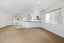 46A Kelman Road, Kelston, Auckland - Carousel 1