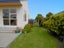 30 Dalfield Place, Highbury, Palmerston North - Carousel 3