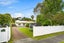 5 Kaurilands Road, Titirangi, Auckland - Carousel 27