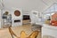 92C Hinemoa ST, Birkenhead, Auckland - Carousel 3