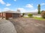 84 Brookfield Street, Hamilton East, Hamilton - Carousel 16