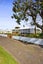 75 Domett Street, Waitara, Waitara - Carousel 38