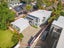 19B Kakariki Avenue, Mount Eden, Auckland - Carousel 8