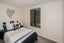 1/799 Beach Road, Browns Bay, Auckland - Carousel 6