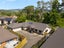 9 Quail Court, Pyes Pa, Tauranga - Carousel 4