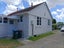 44 Wolverton Street, Avondale, Auckland - Carousel 13
