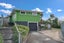 19 Wessex Street, Tikipunga, Whangarei, Northland - Carousel 14
