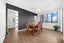3 Verdant View Avenue, Flat Bush, Auckland - Carousel 9
