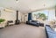 3 Discovery Drive, Whitby, Porirua - Carousel 11