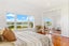 110 Dawson Road, Warkworth - Carousel 9