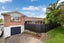 5/27 Byron Avenue, Takapuna, Auckland - Carousel 2