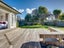 702 Maxville Drive, Parkvale, Hastings - Carousel 14