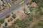 863 Brighton Road, Ocean View, Dunedin - Carousel 2