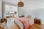 4 Mays Street, Devonport, Auckland - Carousel 15