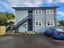 179 Newlands Road, Newlands, Wellington - Carousel 12