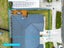 72 Totara Meadows Court, Wiri, Auckland - Carousel 17
