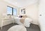 18B Kings Road, Panmure, Auckland - Carousel 8