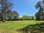 270 Stokes Road, Balcairn, Amberley - Carousel 7