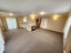 34 Kelvin Grove Road, Kelvin Grove, Palmerston North - Carousel 3