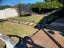 39A Avalon Drive, Nawton, Hamilton - Carousel 4