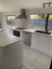 55B Salisbury Road, Birkdale, Auckland - Carousel 3