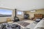 73 Wakari Road, Halfway Bush, Dunedin - Carousel 4