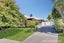 9 Matthews Street, Kaiapoi, Kaiapoi - Carousel 27