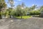 69 Pine Avenue, Henderson, Auckland - Carousel 18