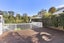 103 Brighton Road, Parnell, Auckland - Carousel 18