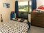 1/249 Nayland Road, Stoke, Nelson - Carousel 7