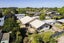 33A Kimberley Street, Casebrook, Christchurch - Carousel 20
