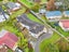 106 Solar Road, Glen Eden, Auckland - Carousel 12
