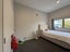 23 Gifford Grove, Churton Park, Wellington - Carousel 4