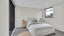 5/240 Worcester Street, Christchurch Central, Christchurch - Carousel 10