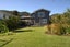 603 Rolleston Street, Thames, Thames - Carousel 9